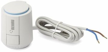 Сервопривод Rehau UNI на 24 В (арт. 13683661001)