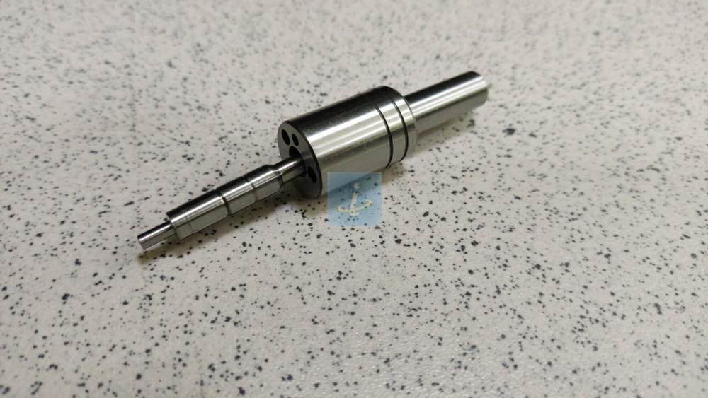 Распылитель 273.1112110-20