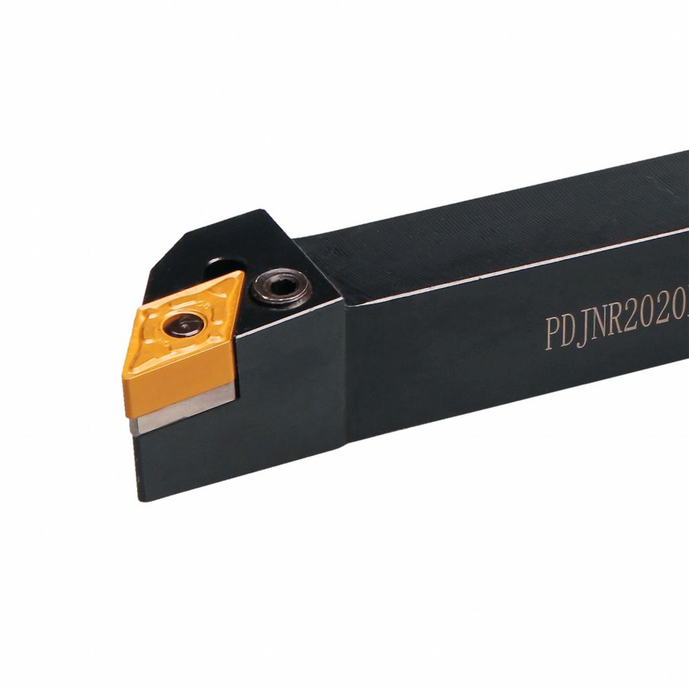 PDJNR2525P15 Державка токарная