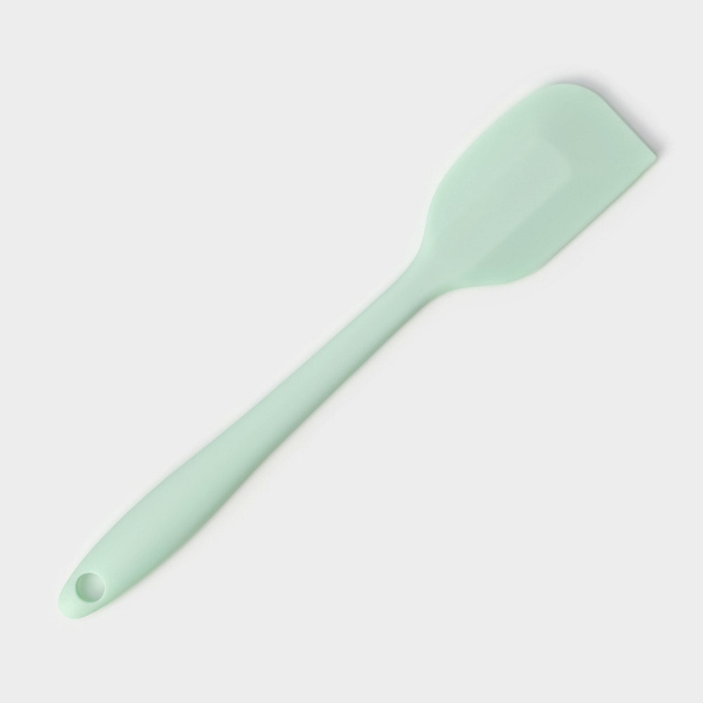 Лопатка «Винфор», 21 см