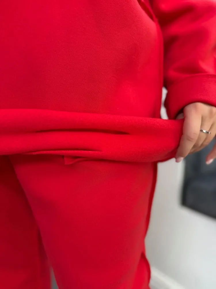 Костюм УК-759-2 Фабрика Моды