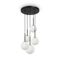 Подвесной светильник Maytoni MOD321PL-05B