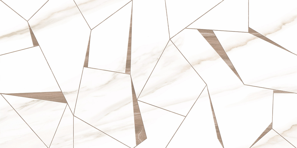 Эсприт Волл / Esprit Wall