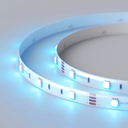Лента светодиодная Arlight 014619(2)