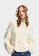 Наушники HUGO Claudya-TE