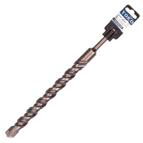 Бур SDS-plus 16х250/310 мм Yoko