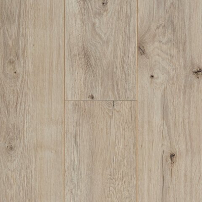 Ламинат Kastamonu Floorpan Emerald FP559 Дуб Магеллан