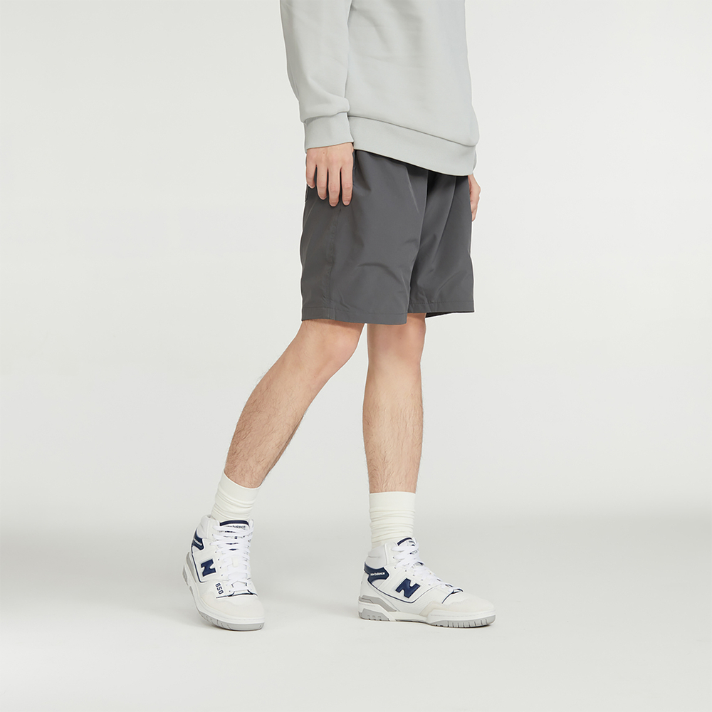 Кроссовки New Balance Nb 650