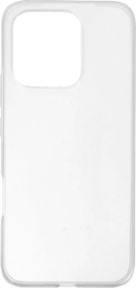 6.7" Смартфон Honor 400 Lite 8/256Gb,  ABR-NX1,  NFC,  AMOLED,  120Гц,  5230мAч,  зеленый
