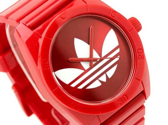 Наручные часы Adidas ADH2655