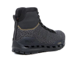Мотоботы женские TCX LADY CLIMATREK SURROUND GTX Black/Gold