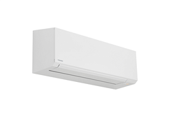 Сплит-система TOSHIBA, SHORAI EDGE WHITE Inverter, RAS-B10G3KVSG-E / RAS-10J2AVSG-E1