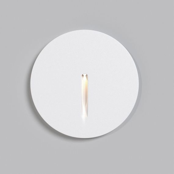 Подсветка для лестниц Maytoni Bil O014SL-L3W3K