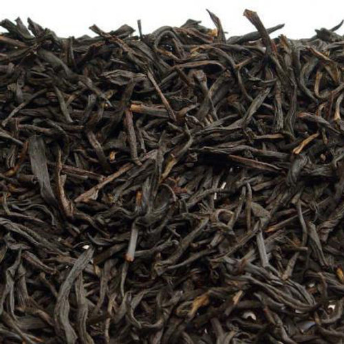 Красный чай Цзю Цюй Хун Мэй РЧК 500г