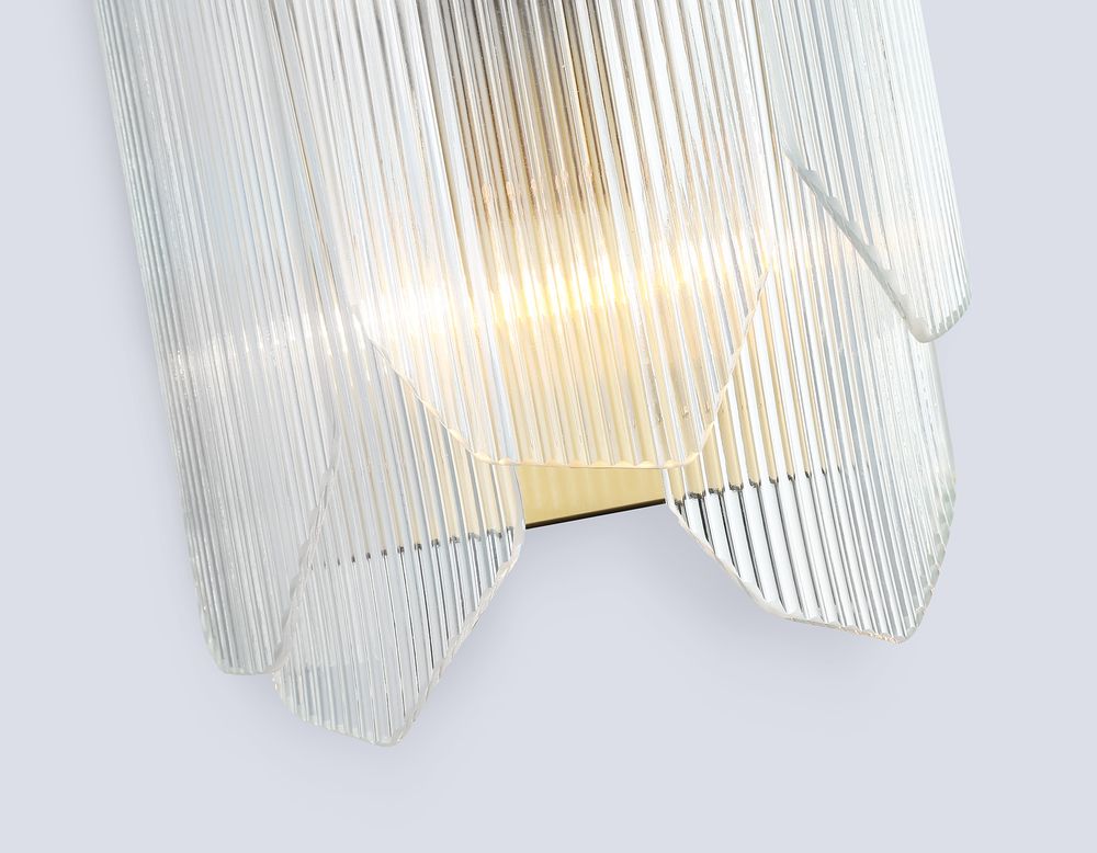 Ambrella Настенный светильник Crystal LH31257