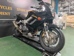 Honda VTR1000F 1997