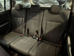 Opel Zafira Tourer (Zafira C)