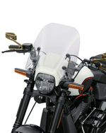 57400361 ВЕТРОВОЕ СТЕКЛО МОТОЦИКЛА