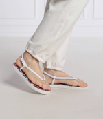 босоножки Liu Jo Beachwear - белый(VA2153 E0396)