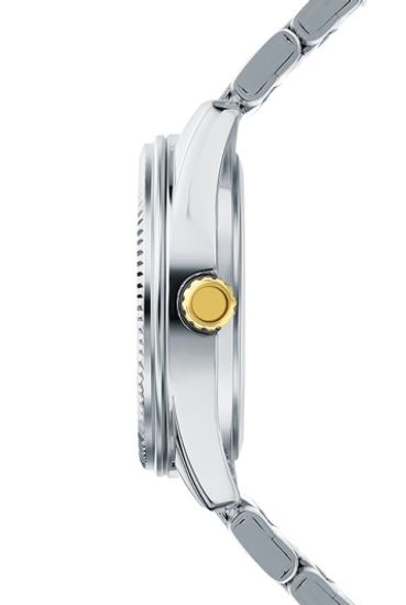 Наручные часы Casio LTP-1302SG-7A