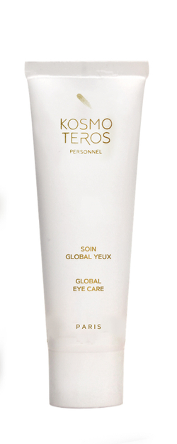 Kosmoteros Professionnel Сыворотка для снятия отеков вокруг глаз, 30 мл