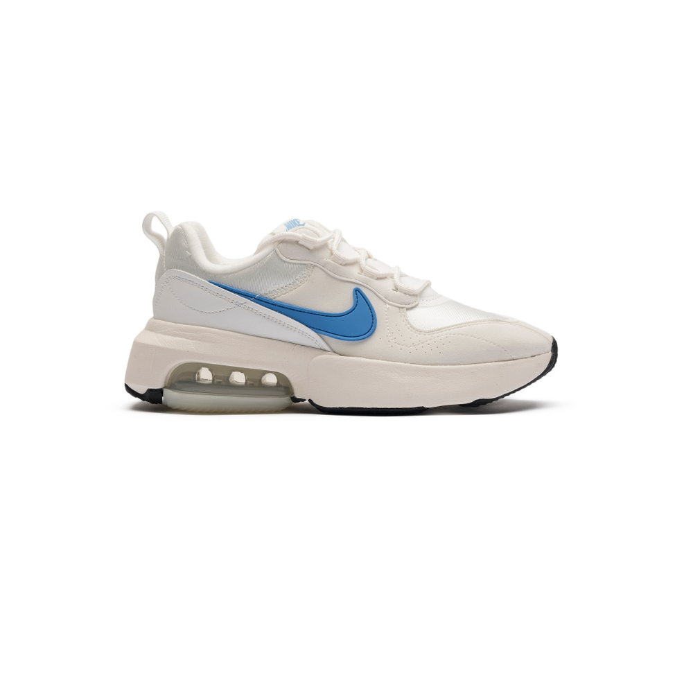 Кроссовки Nike Air Max Verona Women’s