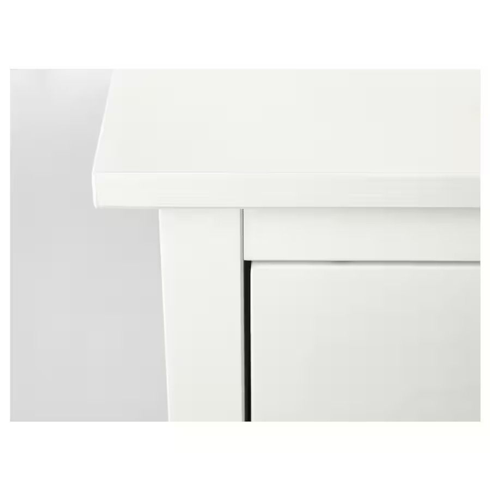 Комод Кантри (Hemnes) 08