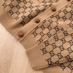Кардиган Gucci