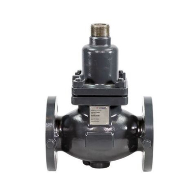 Ridan VFG-2R DN 125, PN 16, Kvs 160 Клапан регулирующий Ридан VFG-2R 065B2397R