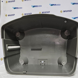 Емкость для воды Охладителя Honeywell CL30XC