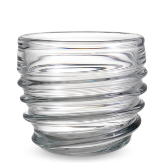 Ваза Vase Xalvador S арт.115695