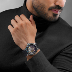 CERRUTI 1881 CIWGQ0050301