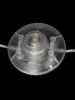 Citilux EVA CL210912 Торшер светодиодный