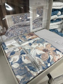 КПБ Тур ФЕРСТ ЧОЙС Простынь на Рез 2сп АКЦИЯ!!!!