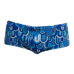 Транки FUNKY TRUNKS Men's Flight School