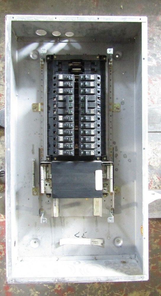 ALF3301MB