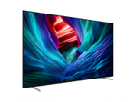 Micro LED телевизор Samsung MRE115MR95FXRU 4K Ultra HD