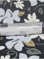 Обои флизелиновые 51200701 California Nostalgie Франция