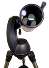 Телескоп с автонаведением Levenhuk SkyMatic 127 GT MAK