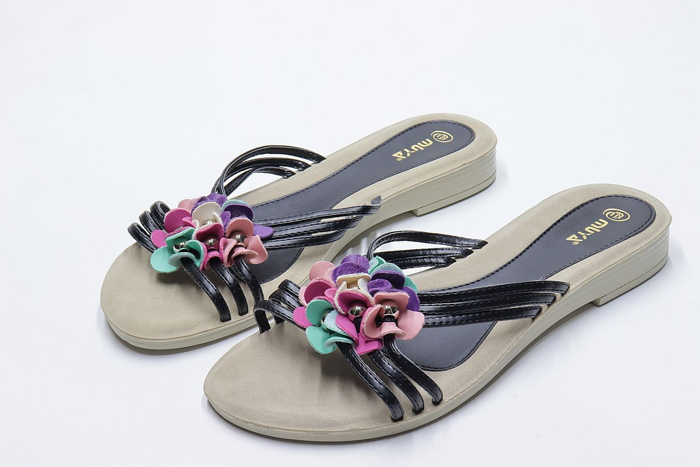 Сабо Muya (36-40)р. / шт.