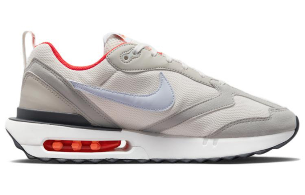 Кроссовки Nike Air Max Dawn