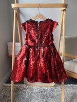 Платье Dan Maralex, 92