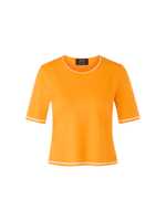 Marc-Cain-Co_FrühjahrSommer-2026_441_AC-41.09-M11