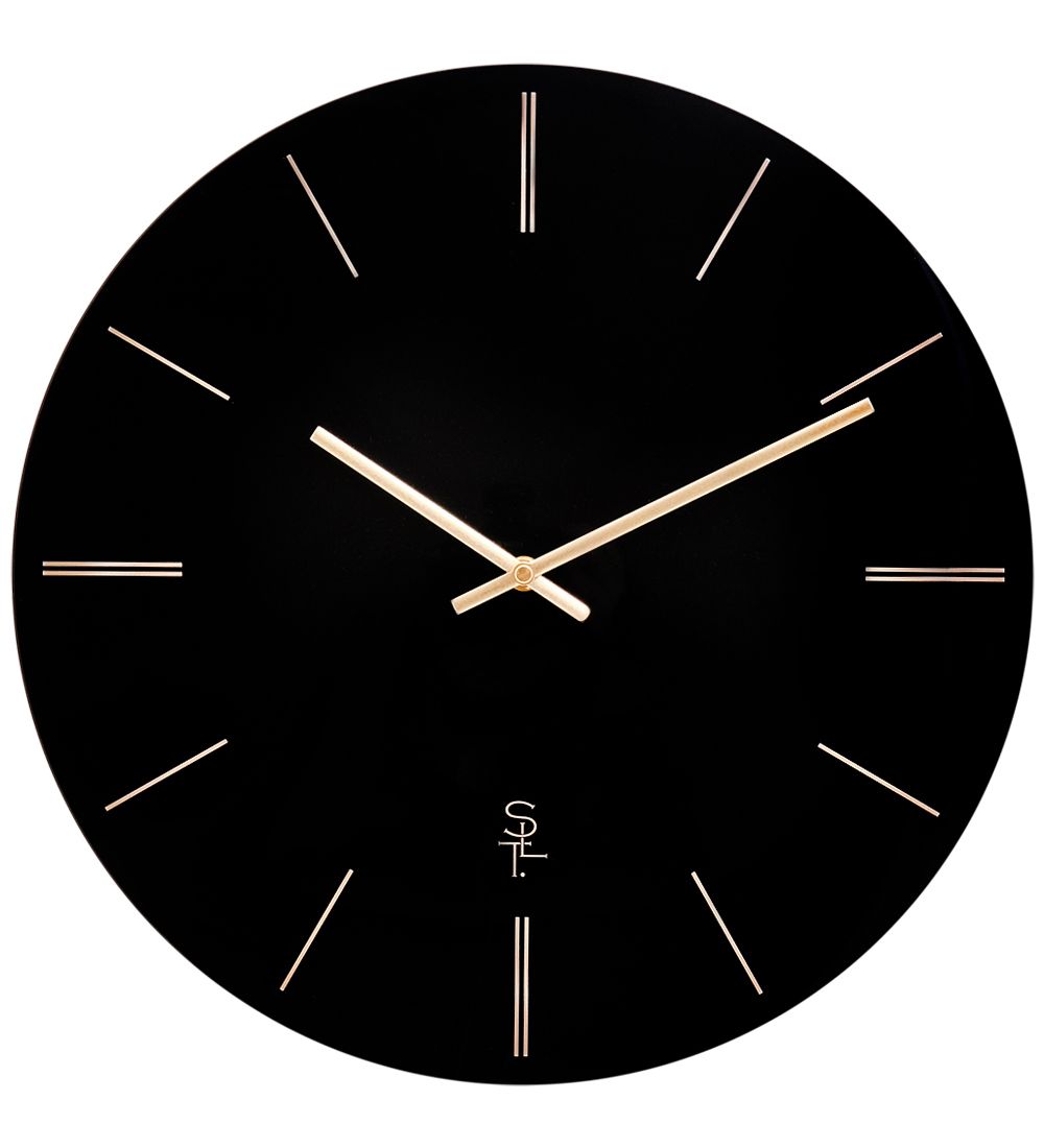 SLT-211 Часы настенные