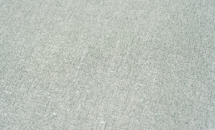 Ateliero 1,06 м 88292-05 Ёжики