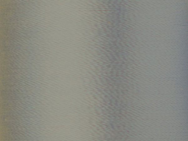 Нитки вышивальные вискоза Madeira Rayon №40, 200 м, цв. 1100, 9840, 5 катушек