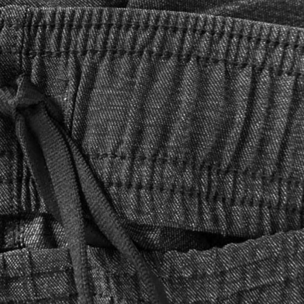 Шорты New Balance, AMS83053-HC