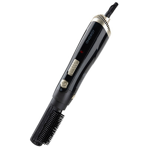 Фен-расческа Energy EN-845 (900278)