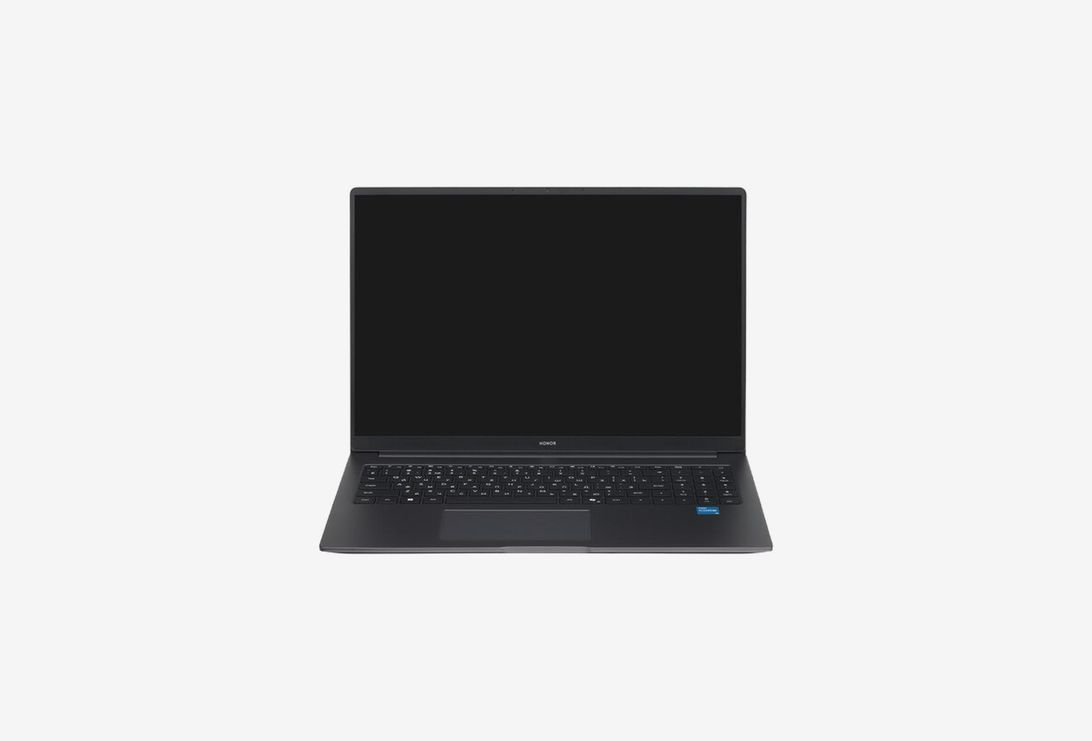 5301ALXS_0226227100308