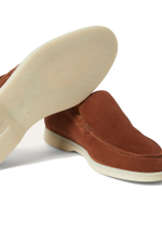 Summer Walk Loafer